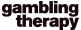 Gambling Therapy